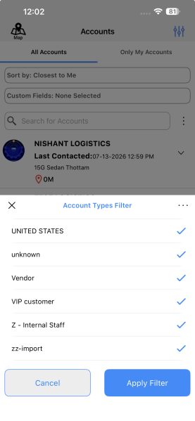File:App contactsearchscreen.png