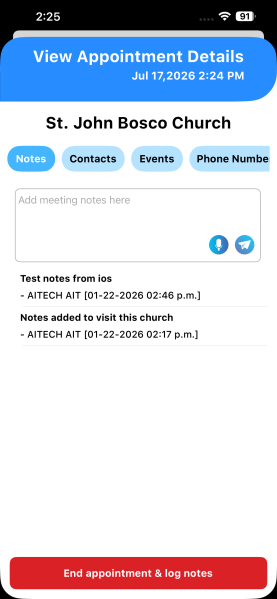 File:App currentappointmentscreen.png