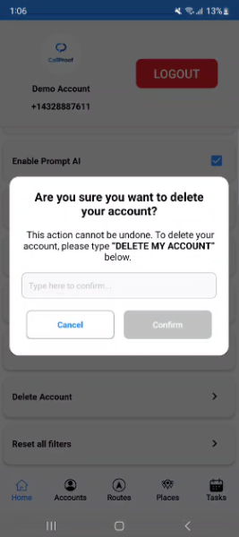 File:App delete option.png
