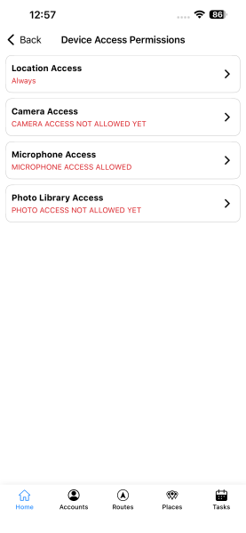 File:App deviceaccessscreen.png