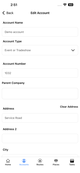 File:App edit account.png