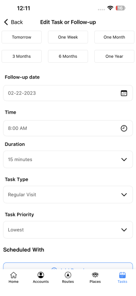 File:App edittaskscreen.png