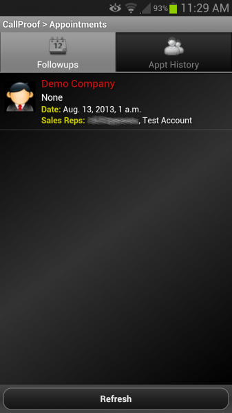 File:App followups.png