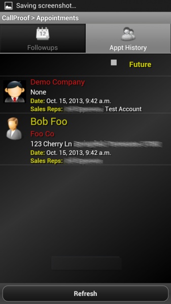 File:App followups appt.jpg