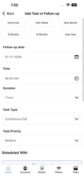 File:App followupswidgetscreen.png