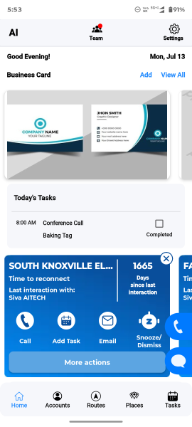 File:App homescreen.png