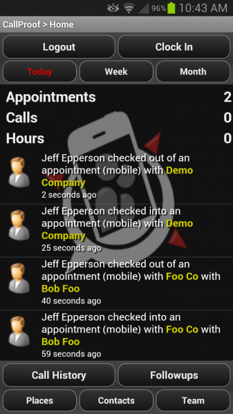 File:App homescreen.png