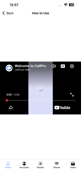 File:App howtousescreen.png