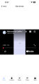 Thumbnail for version as of 08:05, 16 July 2026