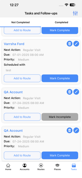 File:App mark completed screen.png