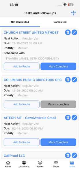 File:App markcompletedscreen.png