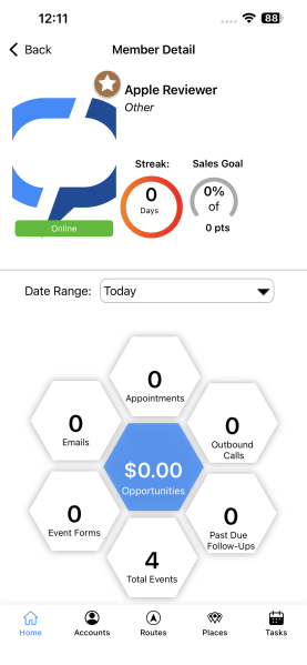 File:App memberdetailscreen.png