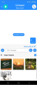 Thumbnail for version as of 08:19, 23 July 2026