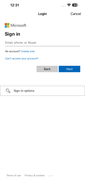 File:App microsoftsigninscreen.png