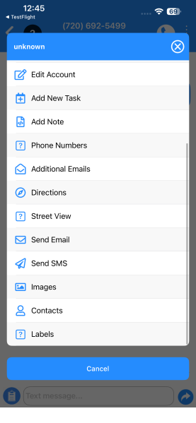 File:App nativesmsscreen.png