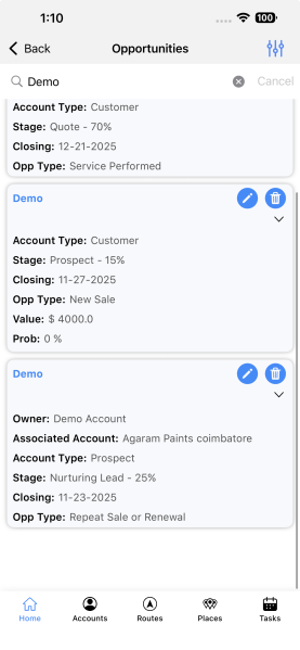 File:App opportunities screen.png