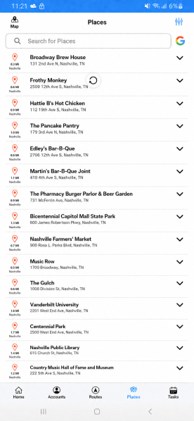 File:App places refresh.png