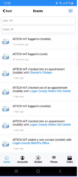 File:App recenteventscreen.png