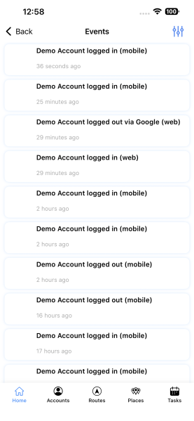 File:App recenteventscreen.png