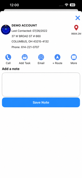 File:App recommendedfollowup screen.png