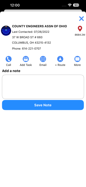 File:App recommendedfollowupscreen.png