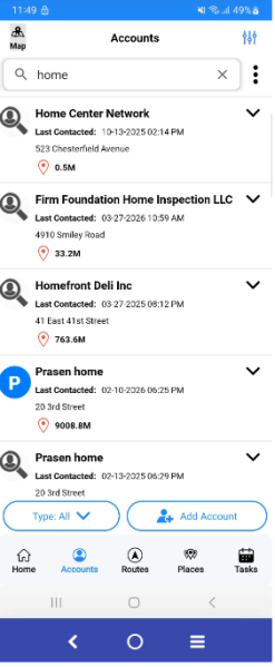 File:App search accounts.png