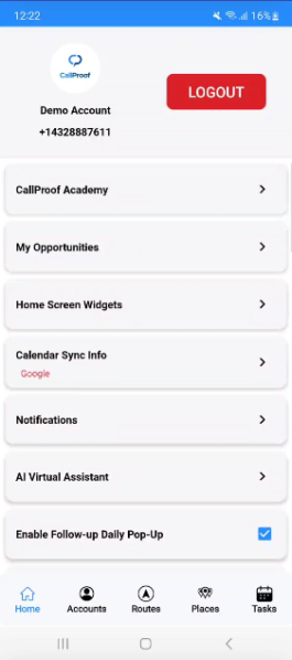 File:App settings page.png