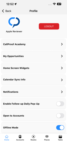 File:App settingsscreen.png