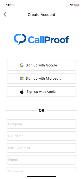 File:App sigup.png
