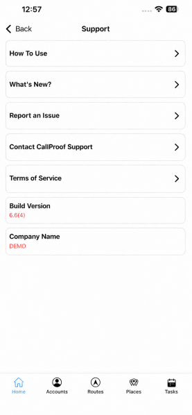 File:App support screen.png