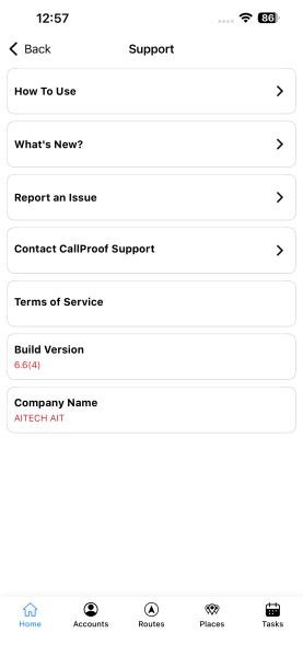 File:App supportscreen.png