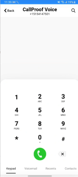 File:App twilio call tabs.png