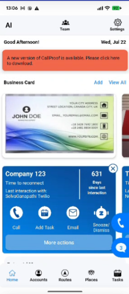 File:App versionscreen.png