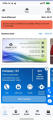 Thumbnail for version as of 08:07, 22 July 2026