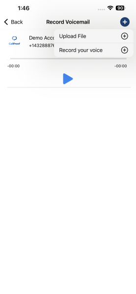 File:App voice mail screen.png