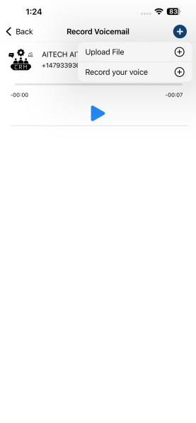 File:App voicemailscreen.png