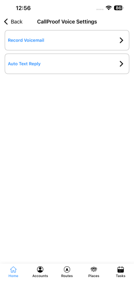 File:App voicescreen.png