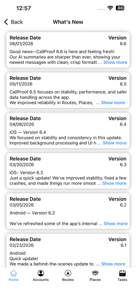 File:App whatnewscreen.png