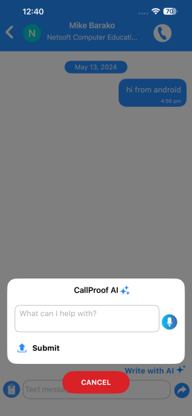 File:App writewithaiscreen.png