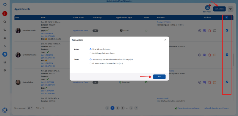 File:AppointmentTaskActions.png