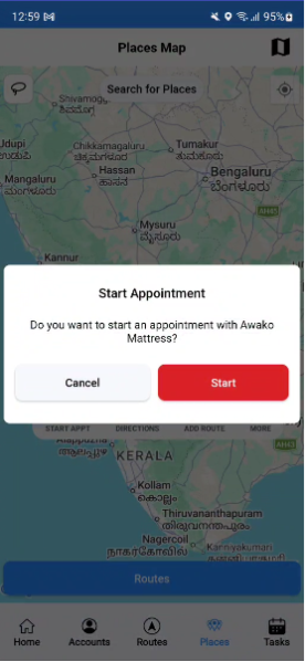 File:Appointment from places.png