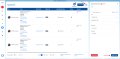 Thumbnail for version as of 09:08, 23 July 2026