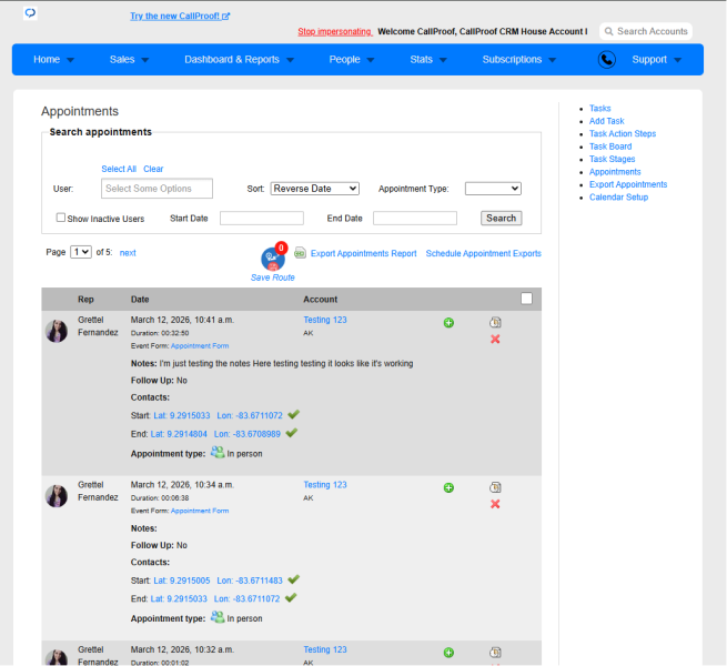 File:AppointmentsIndex.png