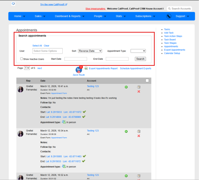 File:AppointmentsSearch.png