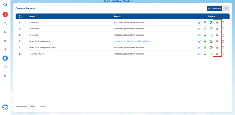 File:ArchiveCustomReport.png