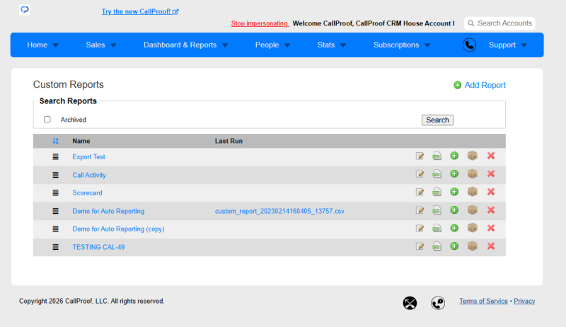 File:AutoReportIndex.png