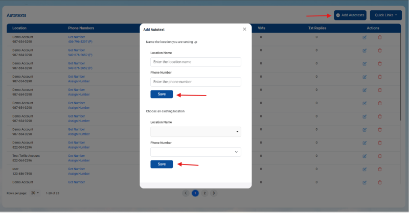 File:AutotextsAdd.png