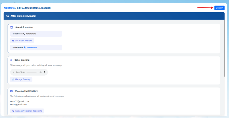 File:AutotextsEdit.png