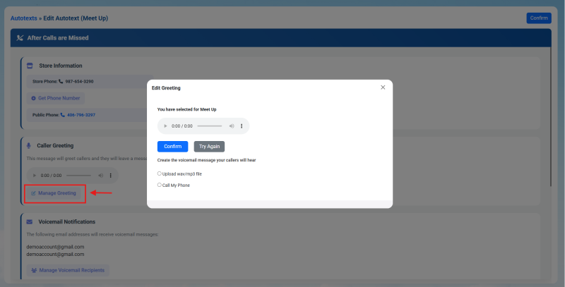 File:AutotextsGreeting.png
