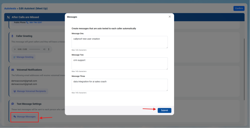 File:AutotextsMessages.png